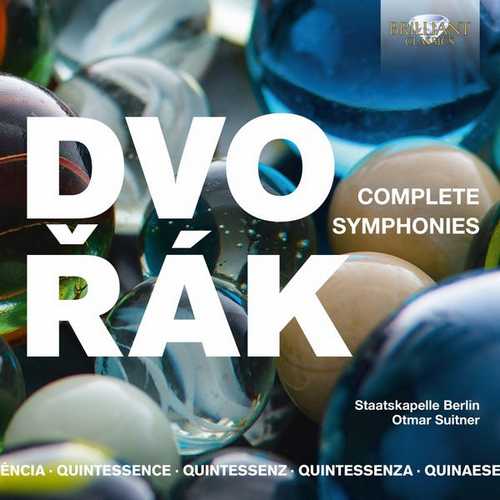 shostakovichian's tweet photo. Otmar Suitner (n. Innsbrück, 06.05.1922): Cuatro Momentos #Suitner #100Jahre #HappyBirthday #Bruckner #Dvorak #Strauss https://t.co/hXHausbOiz