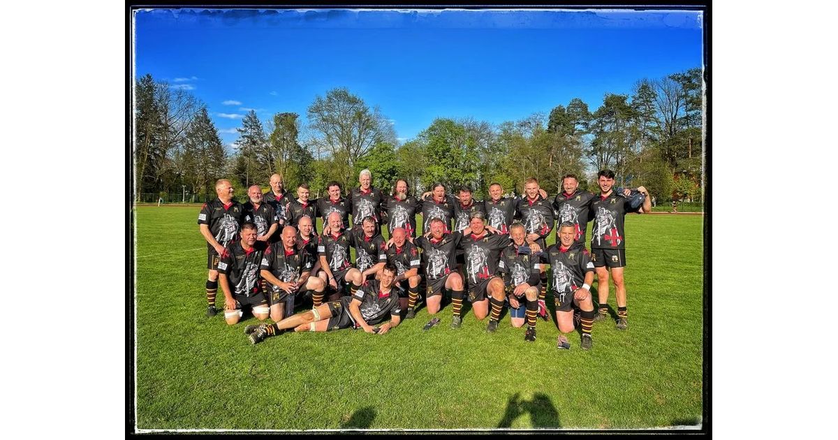 cluj-napoca Vets 37  vs Tadley Social side 5
pitchero.com/clubs/tadley/n…