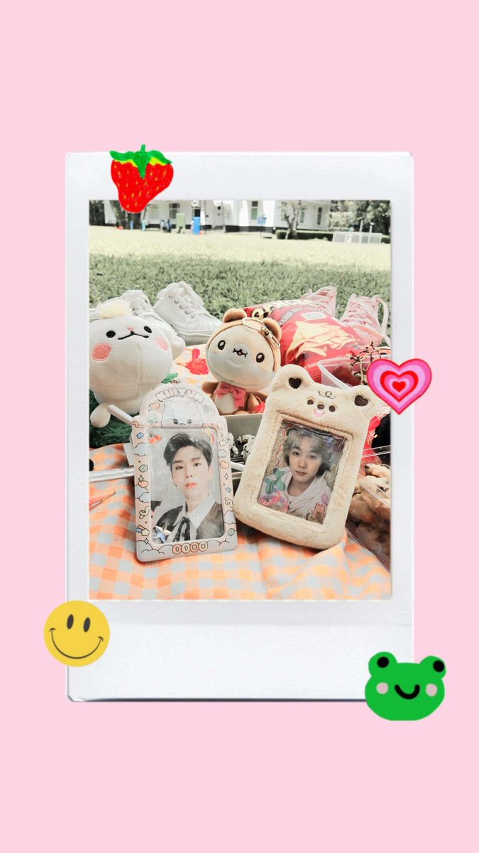 kireishanty's tweet photo. Piknik di kebun raya 🥰😍 #P1Harmony #MONSTAX #Kihyun #Kiho #Showki #Soul #Shota #Takso #Monbebe #P1ece https://t.co/bawPANd3u2