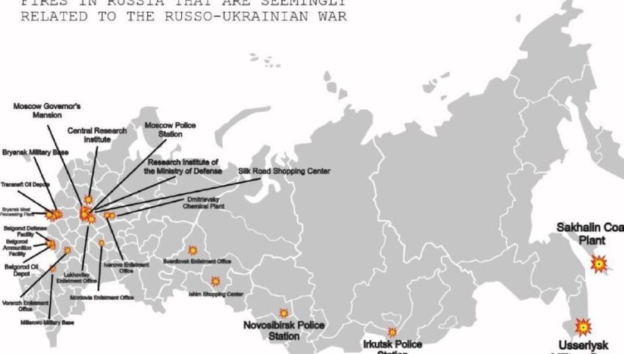 FSDSMetVUAAHjNj.png:large