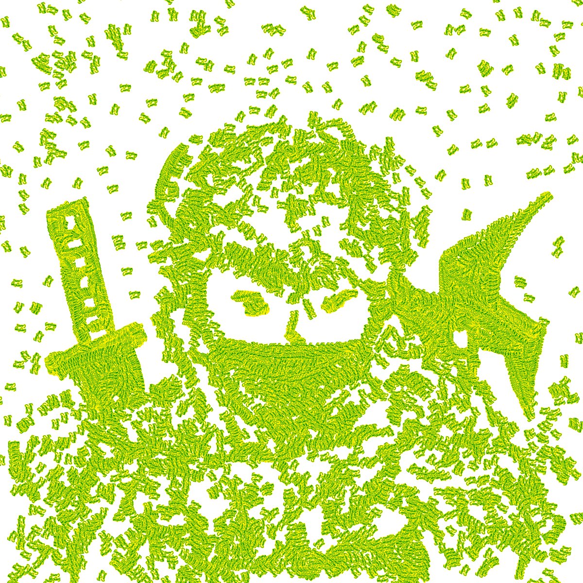 Joseph Kim tweet media