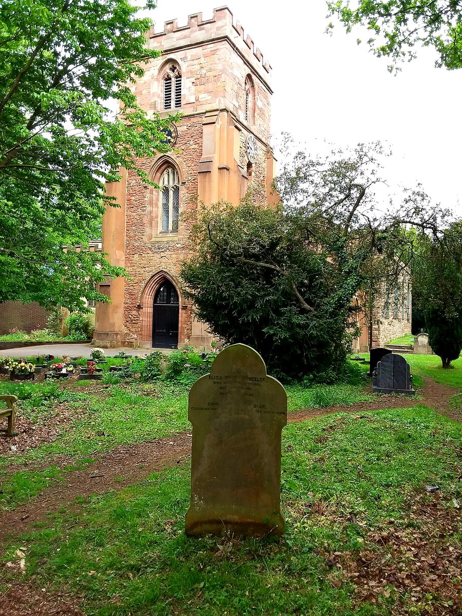InscriptionsWw1's tweet photo. #RememberedHere
Corporal Albert Wheeler
Died 6 May 1916
Aged 35
#CanadianInfantry (#HampshireRegiment)
#StMarysChurch #Kingswinford #Dudley
#WW1 #LestWeForget
Online records via https://t.co/FJmaYFutGj https://t.co/iU7a3gtcRd
