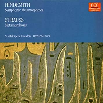 shostakovichian's tweet photo. Otmar Suitner (n. Innsbrück, 06.05.1922): Cuatro Momentos #Suitner #100Jahre #HappyBirthday #Bruckner #Dvorak #Strauss https://t.co/hXHausbOiz