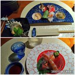 ミコちゃんのツイート画像