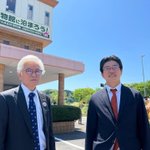 村上たいじろうのツイート画像