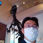 村上たいじろうのツイート画像