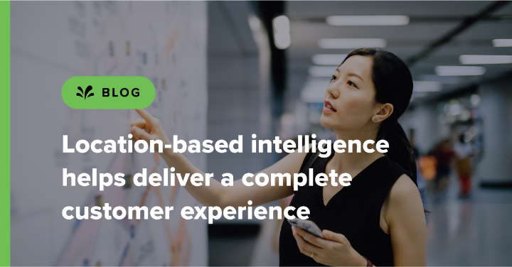 Keith Martin tweet media