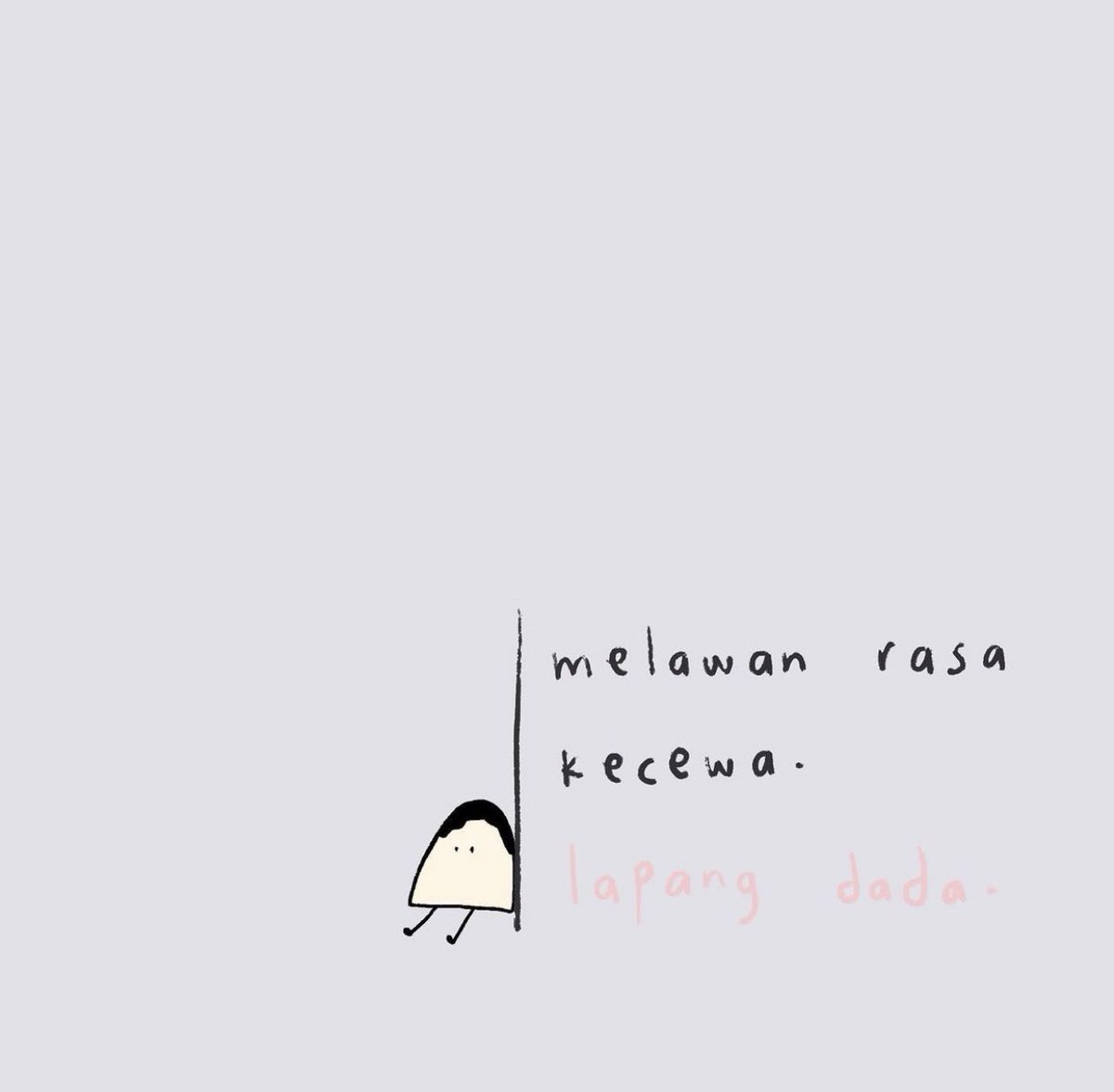 RuangHealing's tweet photo. https://t.co/fRDElVL99L
