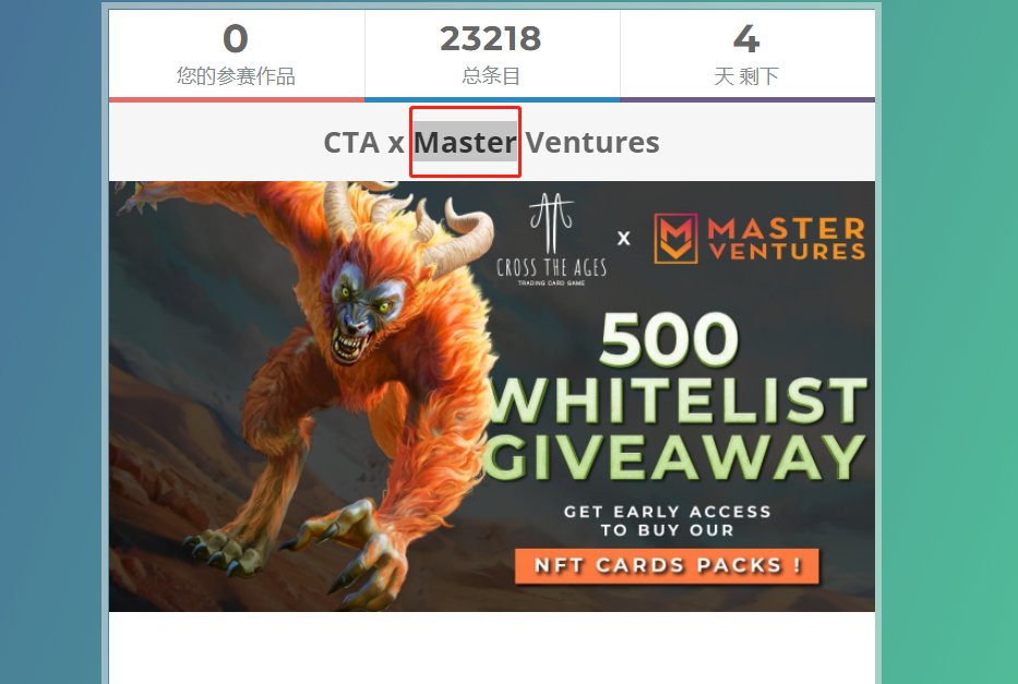 zhaoang12's tweet photo. #CTAFanArt #Airdrop 
TAG ACCOUNT: @CrossTheAges https://t.co/9mEGX125tE