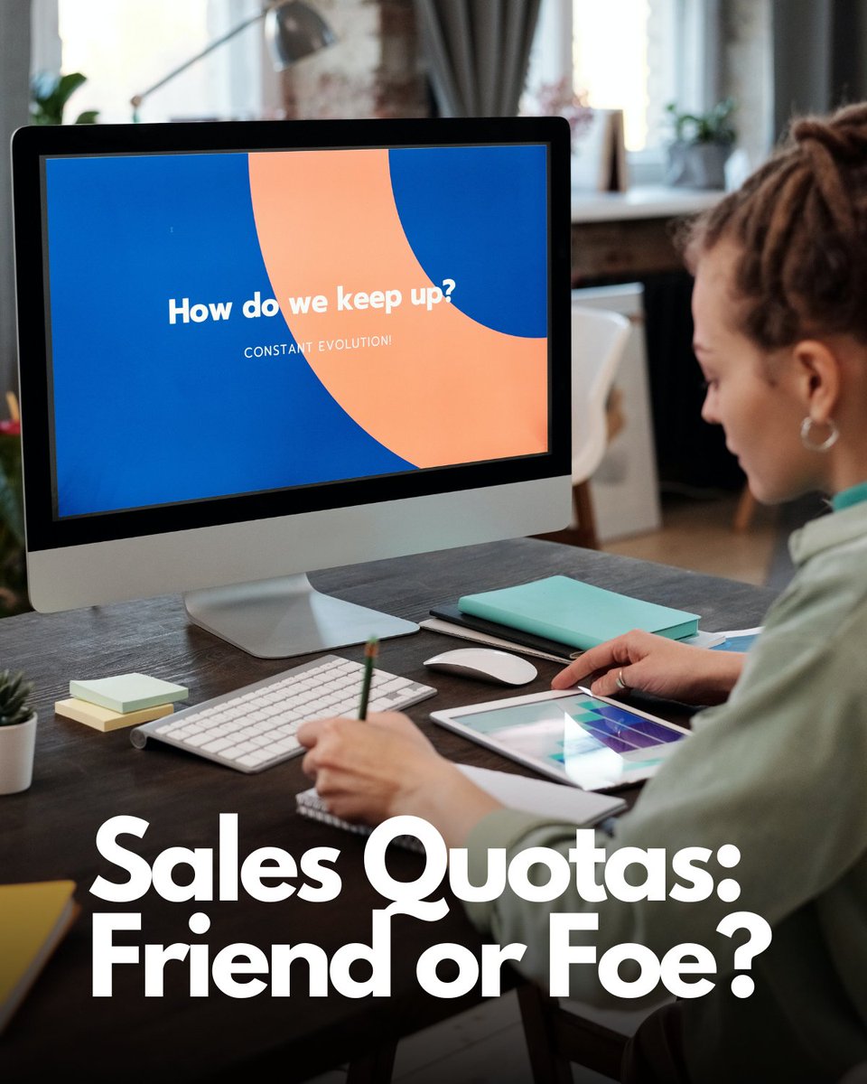 WaW_India's tweet photo. What #salescompensation professionals need to know about effective sales quotas: https://t.co/HbqOEkxCBU

#hr #humanresources #leadership #humanresourcesmanagement #employeeengagement #management #hrmanagement #business #hrmanager #hrprofessional #hrleadership #WorldatWork https://t.co/AfUtKO0ngR