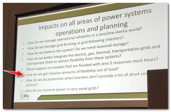 Hi <a href="/ieee_pes/">IEEE Power & Energy Society</a>, do you remember where this slide came from ?  Seems most relevant these days