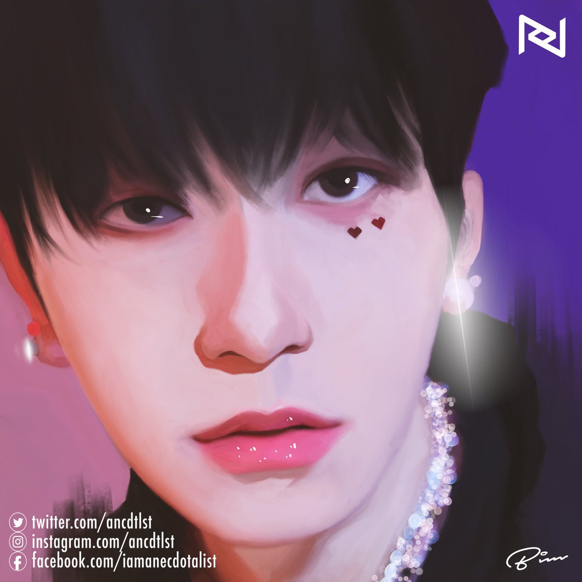 ancdtlst's tweet photo. I wonโt go far following the stars.
P.S.: I went extra with the โจ
#KEONHEE #LEEKEONHEE #BINARY_CODE #์ด๊ฑดํฌ #KPOP #KPOPFANART #FANART #ONEUSFANART
#ONEUS #์์ด์ค @official_ONEUS https://t.co/goLNvlKMim