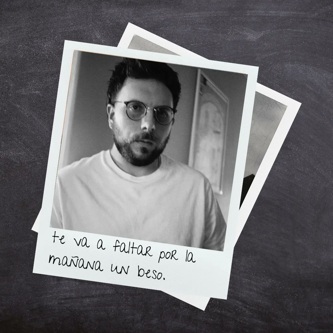 FansSabino's tweet photo. Pero tú lo decidiste, tú dijiste que te vas... ❤️‍🩹 "Dime Tú" https://t.co/hupEyueRlM https://t.co/sb3OjhBPpm
