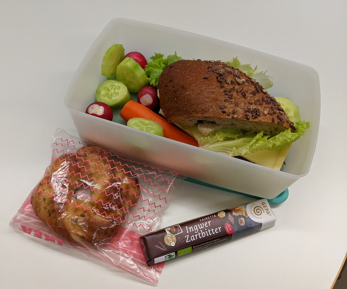 Dr. Maren Podszun tweet media