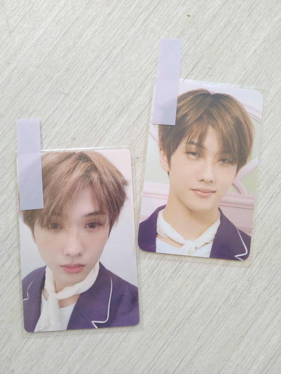 suhfriesa's tweet photo. 💌 #suhrupok !
mail from @dobbyhauls
#fromdobbyhauls

May poging umuwi !!!  thank you so much po Ji arrived safely at ang bilis nya dumating 💞

[ ali ] https://t.co/rzwHBQ7u3y