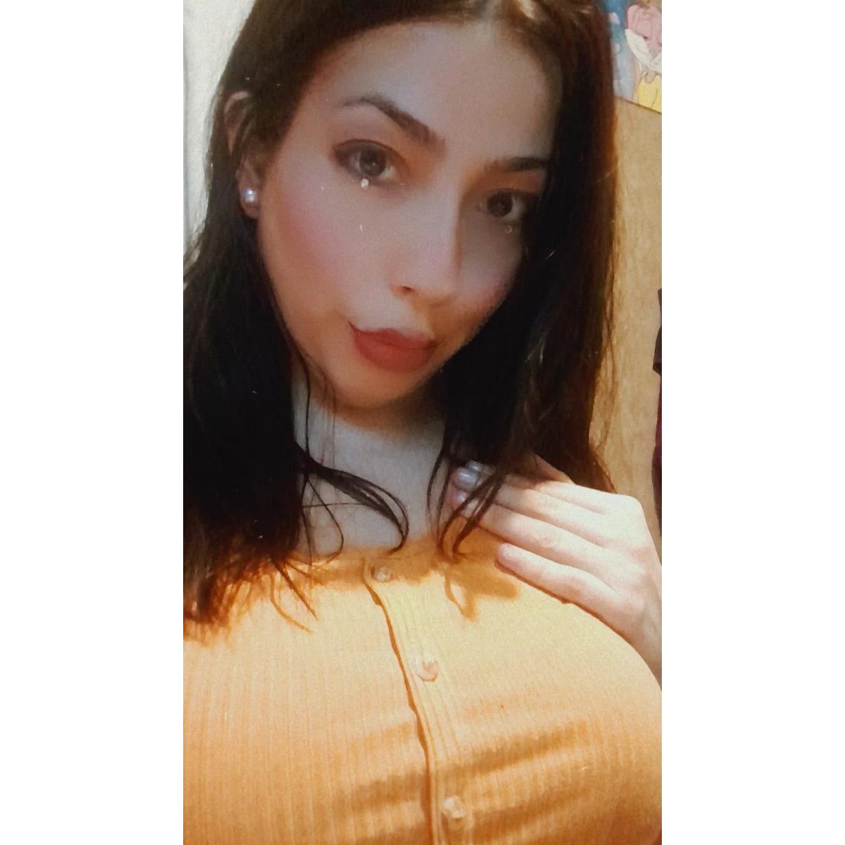 _Kiki_Push's tweet photo. #NuevaFotoDePerfil #volviatwitter #ahoraconbendi https://t.co/QAQYXXRW6e