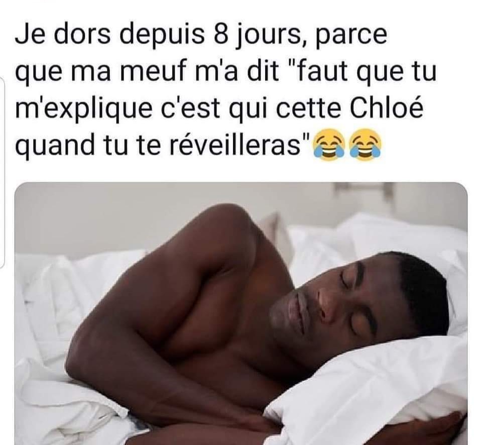 PapySito's tweet image. youtu.be/5vxxbBzv5tw #acturapfra