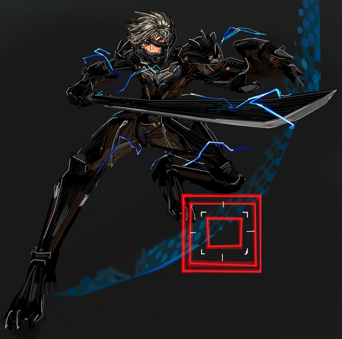 🌊⃤🎏⃤「david」 (@diiishiii) on Twitter photo 