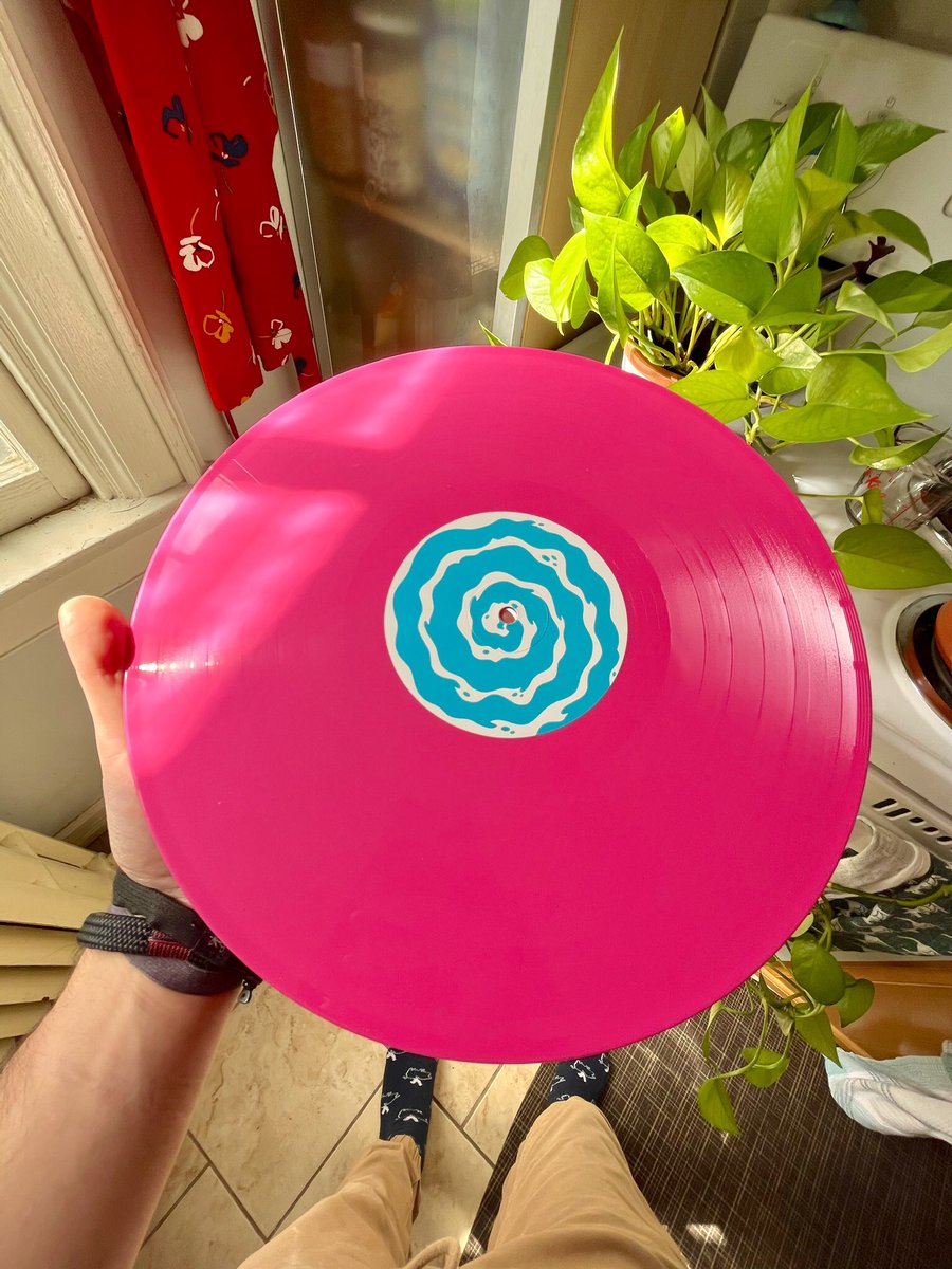 James McLeod tweet media