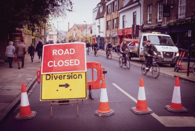 Ide Smets tweet media