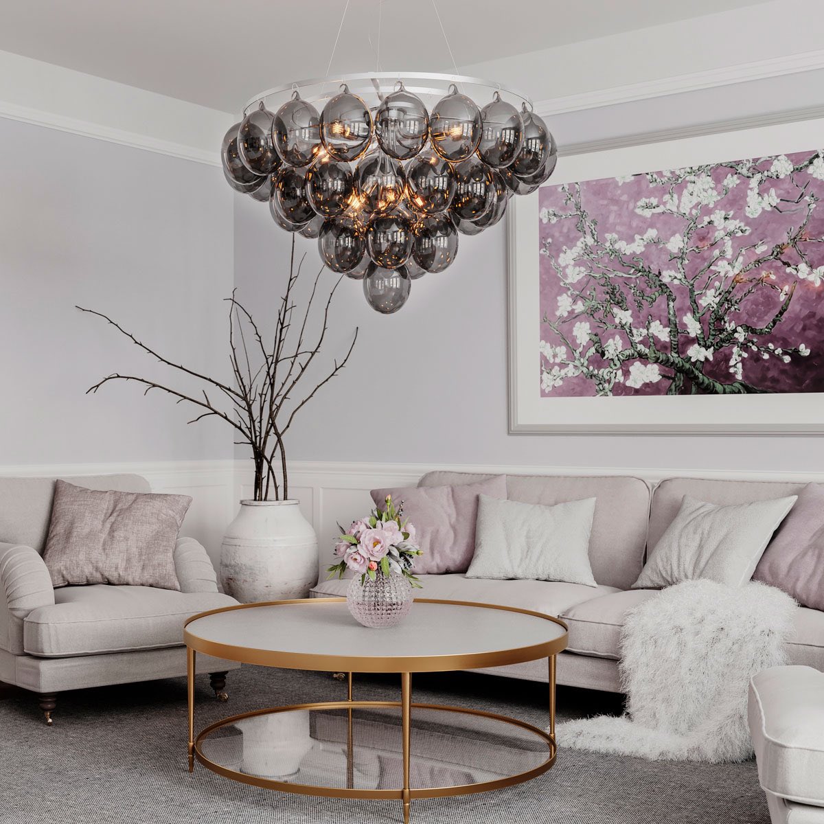 archixpress's tweet photo. When designing a space, lighting has to be one of the most important elements. We are fortunate to host a wide variety of ceiling lamps, floor lamps, table lamps and other lighting from Swedish brand By Rydens. Check them out: https://t.co/REuDk8xnbQ #lighting #byrydens #lights https://t.co/tqPDkPChNk