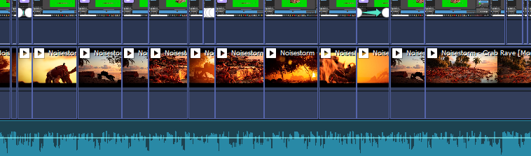 FuriousSoul_'s tweet photo. What am I getting myself into ? ;U; ...

#videoediting https://t.co/PCEJrQ4yBu