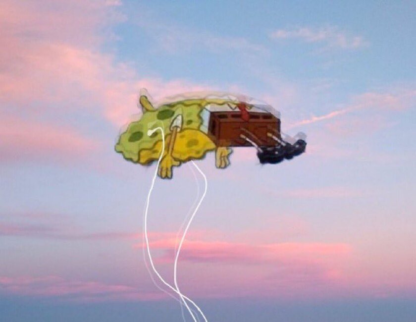 bbunnyontour's tweet photo. Escuchando “Ojitos Lindos” @bombaestereo #UnVeranoSinTi https://t.co/IJeEPGi5pw
