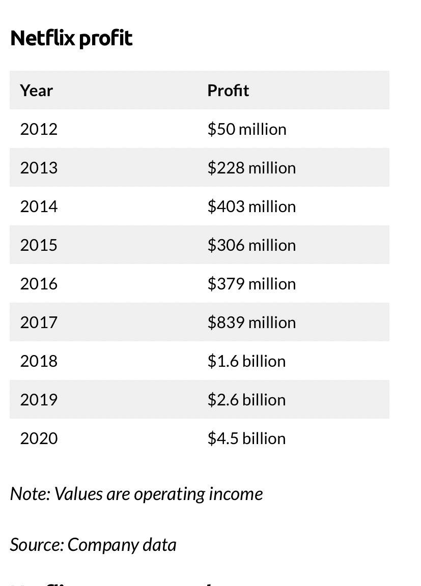 ♦️GARO♦️🏴󠁧󠁢󠁥󠁮󠁧󠁿🇦🇲🇨🇾✝️ tweet media