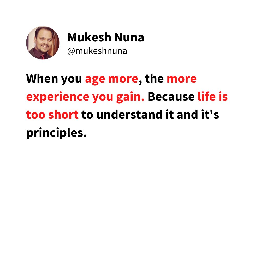 mukeshnuna's tweet photo. 🤔 https://t.co/ZEDAxPaLuA