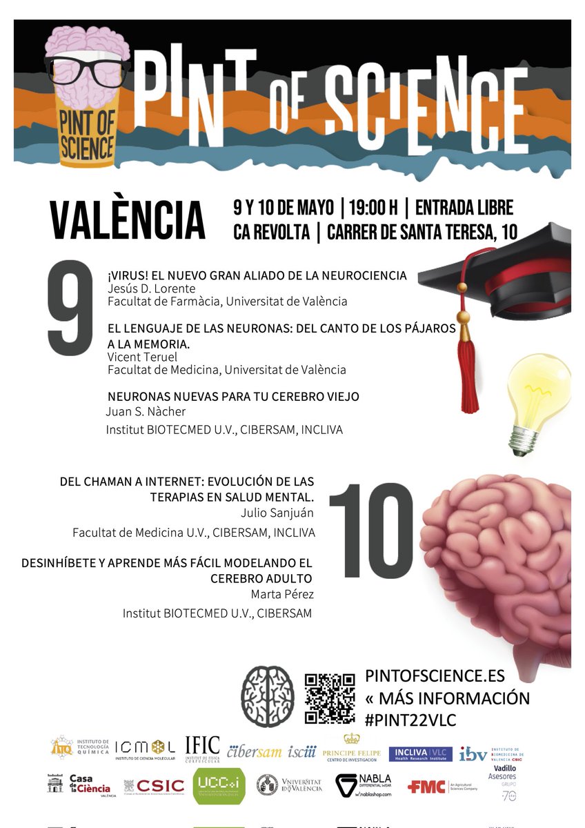 neuronacher tweet picture