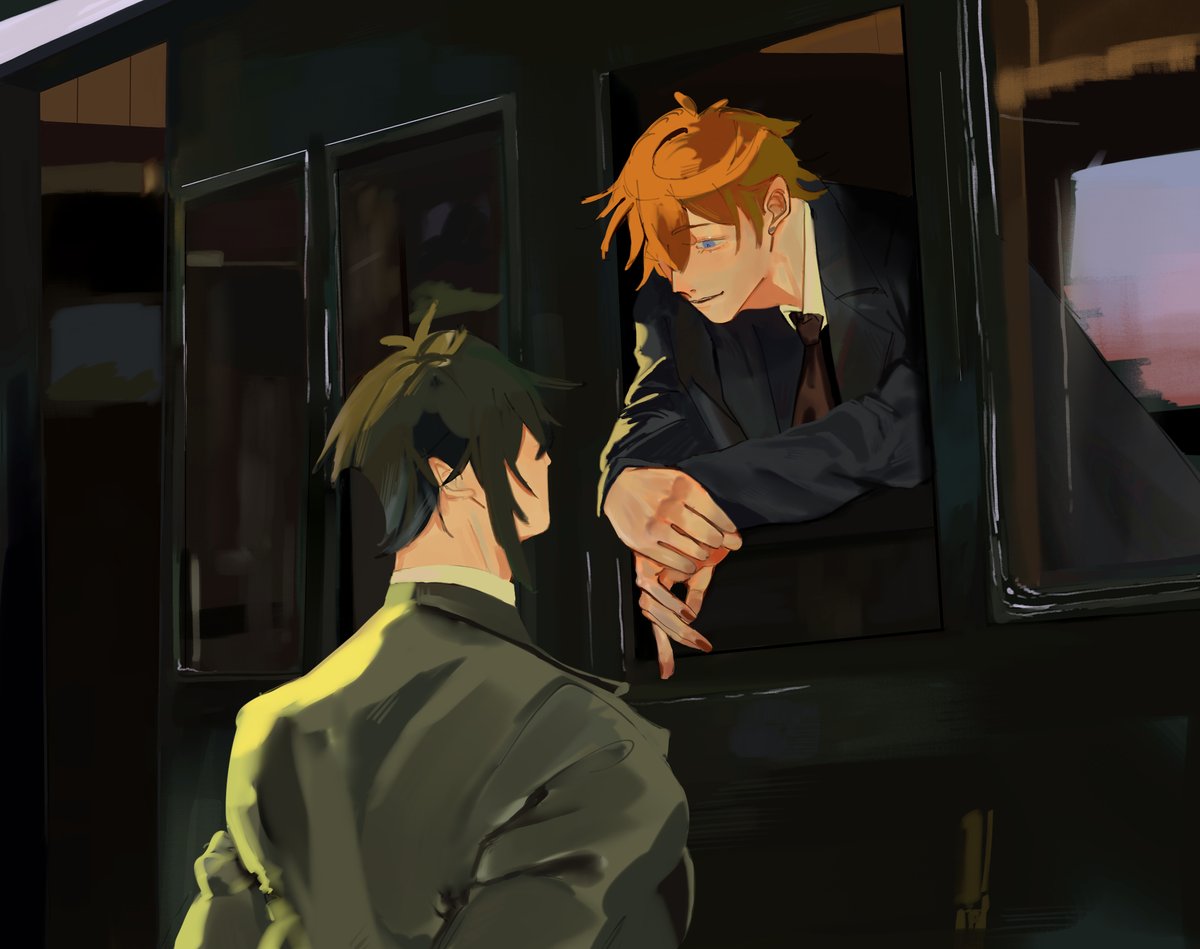 855Nori tweet picture