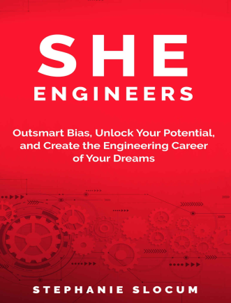 Nasrin Attar (@nasrinattar) on Twitter photo In our book club <a href="/womenwaternexus/">Women-Water Nexus</a>, we Just finished a great #book entitled"She engineers", I have learned lots of things from this book. Thank you, Stephanie. In this book, she specializes in career and business coaching in the #STEM area. #careeradvice In our book club <a href="/womenwaternexus/">Women-Water Nexus</a>, we Just finished a great #book entitled"She engineers", I have learned lots of things from this book. Thank you, Stephanie. In this book, she specializes in career and business coaching in the #STEM area. #careeradvice