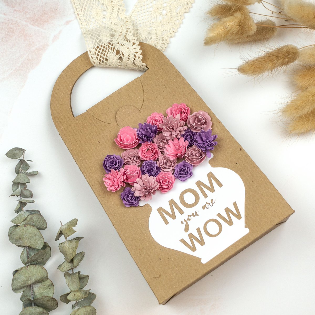 ursusdiy's tweet photo. Kleiner Reminder: Am Sonntag ist Muttertag! 🥰

#muttertag #muttertagsgeschenk #mothersday #mama #geschenkideen #handmade #geschenkidee #kraftkarton #crafting #geschenktasche #bastelnmitpapier #mothersday #momwow #familie #mutterliebe #buntpapierfabrik #ludwigbaehr https://t.co/fz7OfCeQRT