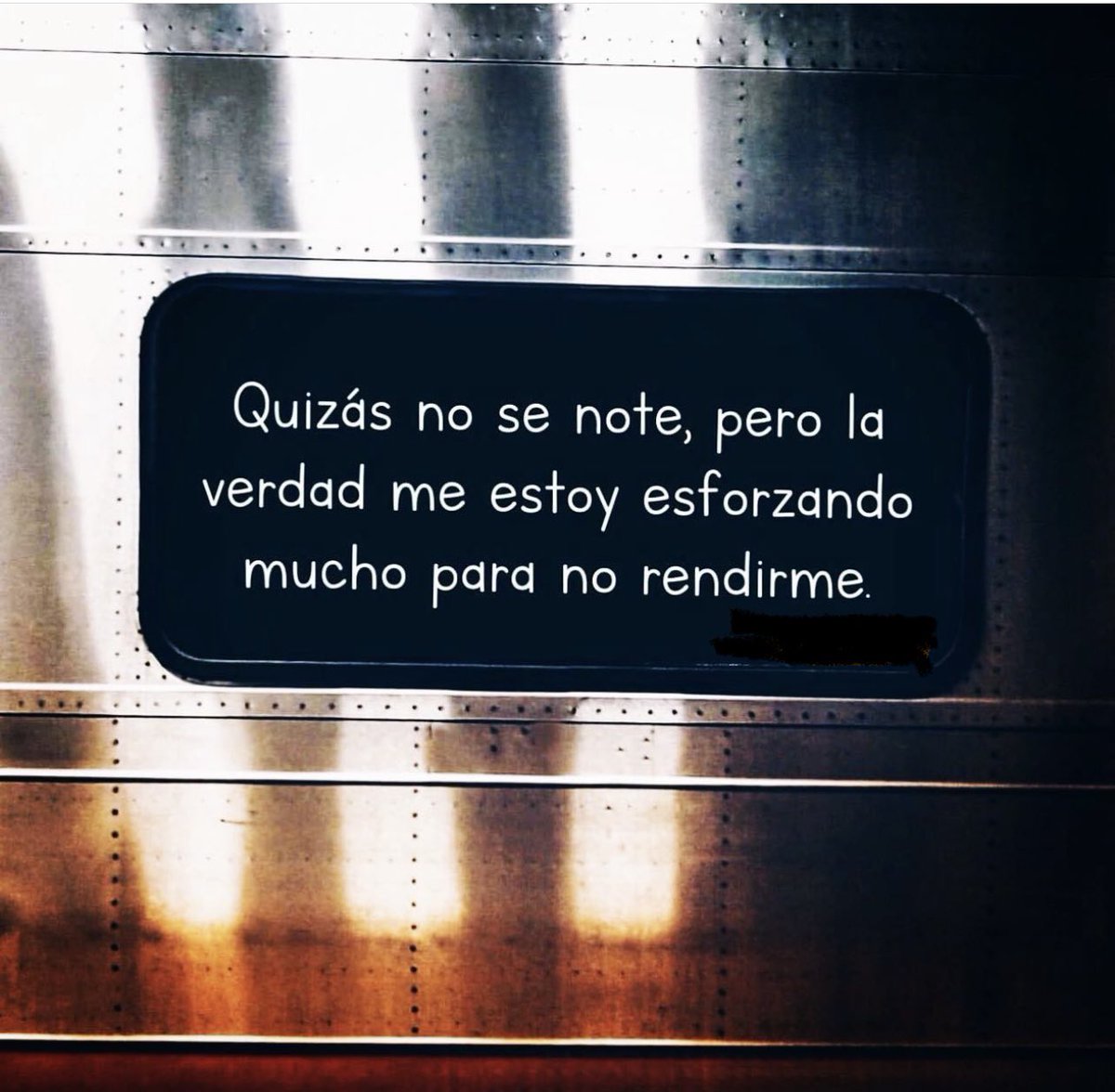 MOMENTOS..... (@marivel_lo) on Twitter photo 