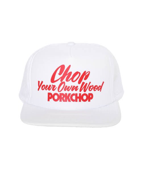 木村さんインスタ更新。 今日は全身なので情報量が多い！キャップは