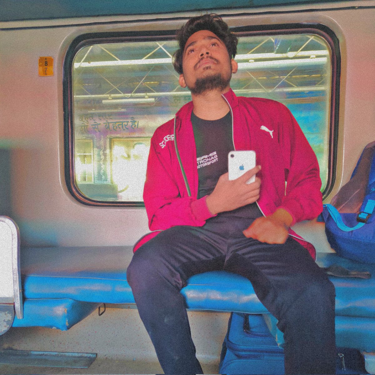 mewadeji's tweet photo. #NewProfilePic https://t.co/PBQ31MXXFc