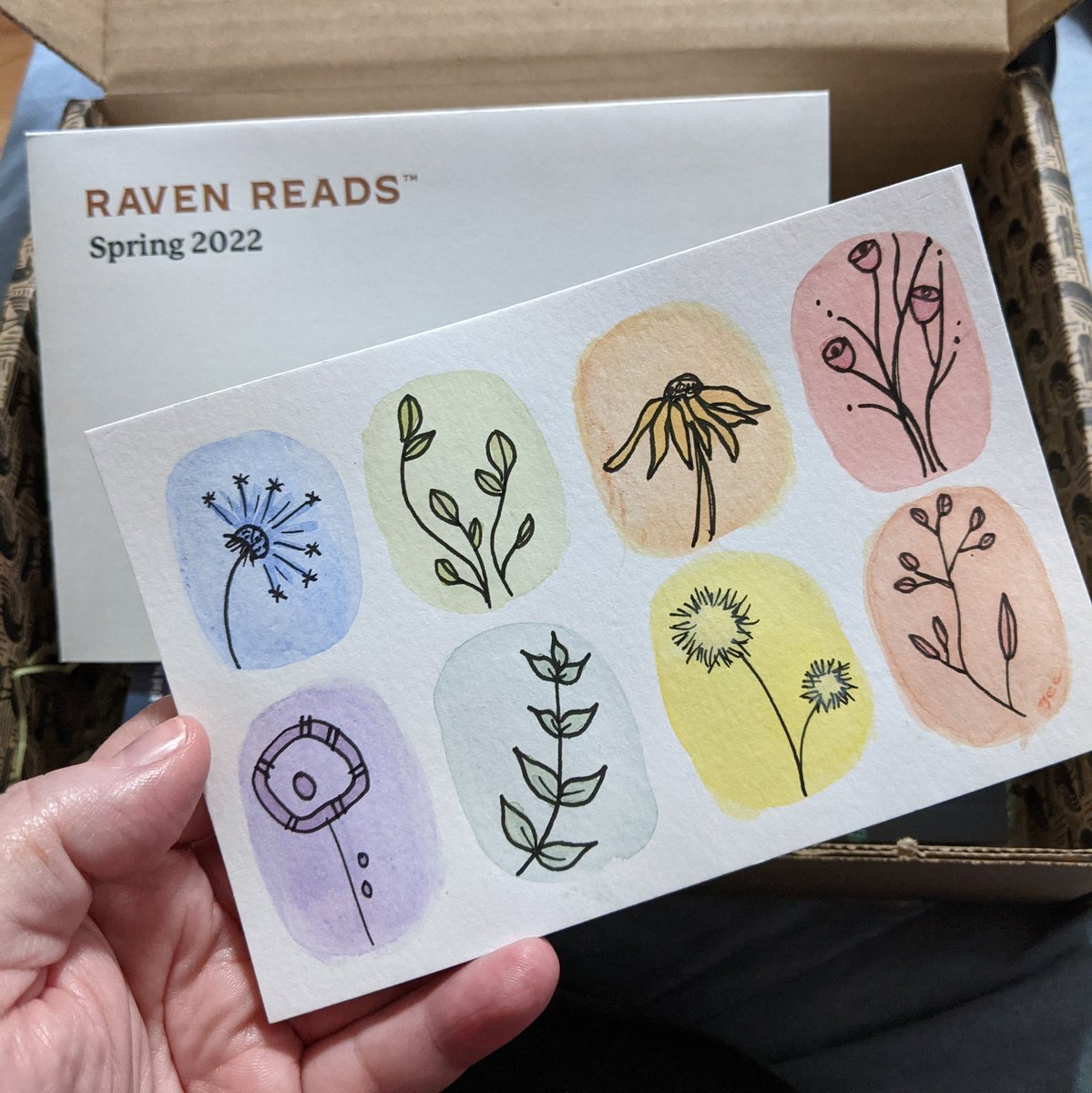 Karen Elspeth 🇨🇦 tweet media