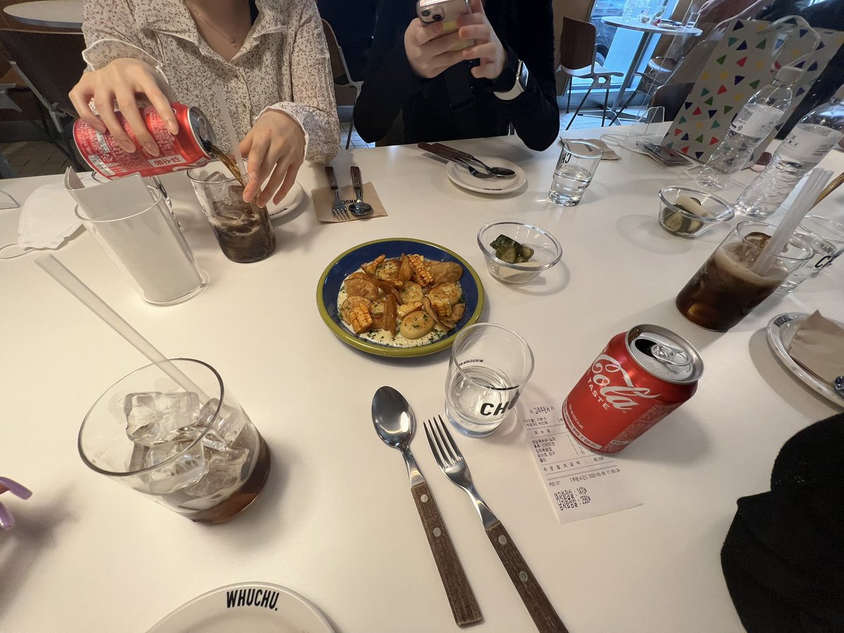 여기 진짜 맛집!