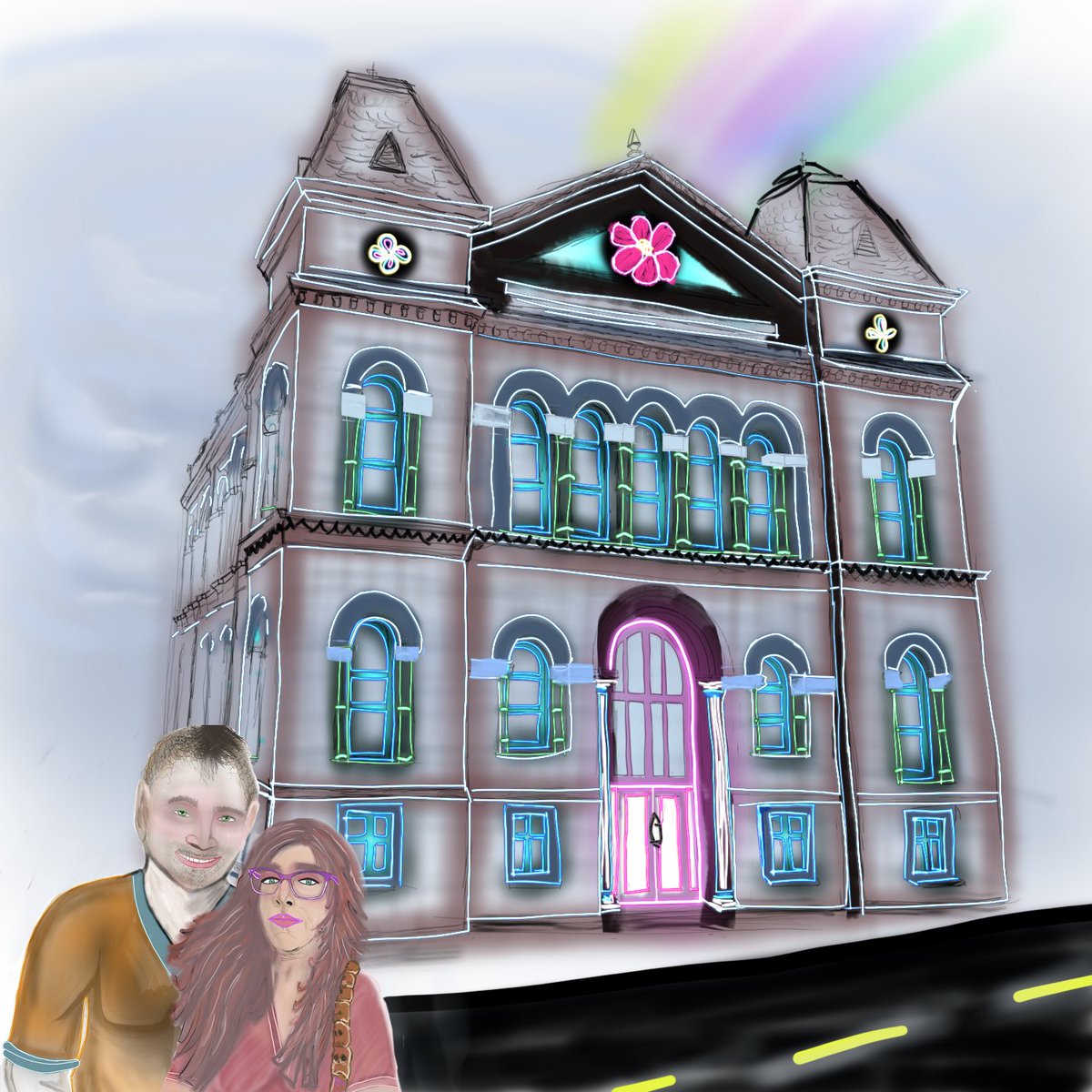KidArtProjects tweet picture