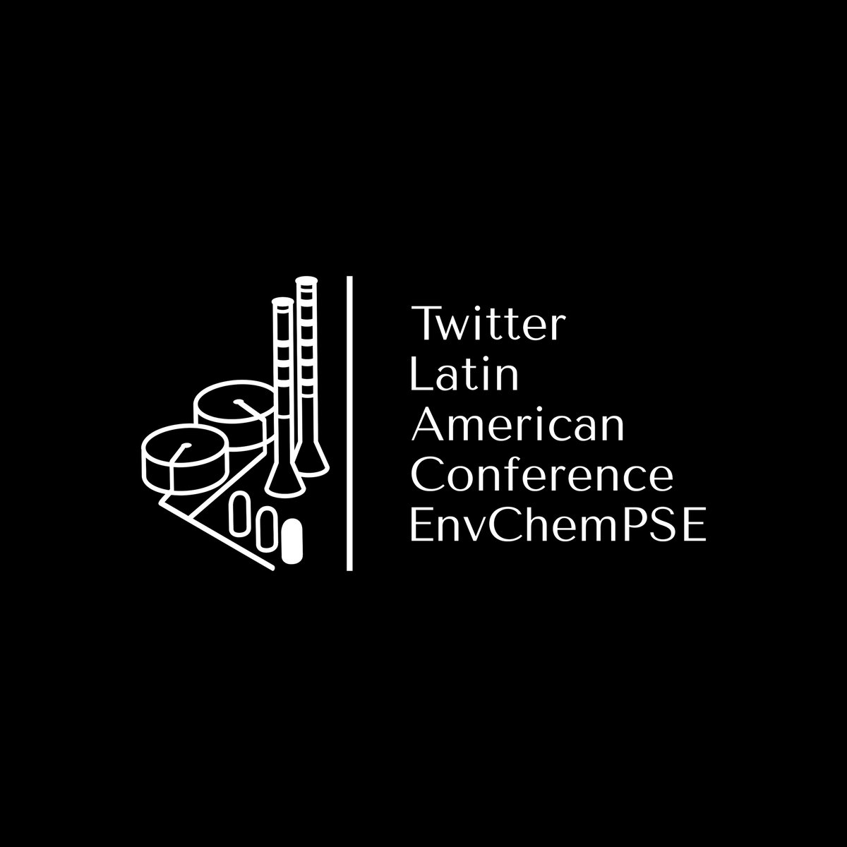 Latin American Conference EnvChemPSE (@latenvchempse) on Twitter photo Participa en la segunda versión del
<a href="/LatEnvChemPSE/">Latin American Conference EnvChemPSE</a>, 21 de Julio, 2022
Registra tu trabajo en:
a-bonilla-petriciolet-envchempse.com/twitter-latine…
Los mejores posters de cada categoría serán premiados con 100 dólares! Participa en la segunda versión del
<a href="/LatEnvChemPSE/">Latin American Conference EnvChemPSE</a>, 21 de Julio, 2022
Registra tu trabajo en:
a-bonilla-petriciolet-envchempse.com/twitter-latine…
Los mejores posters de cada categoría serán premiados con 100 dólares!