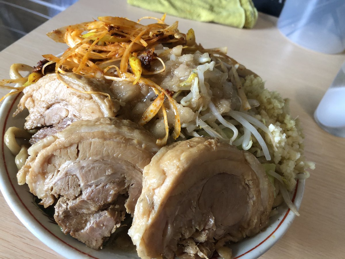 みんなの ランドマーク オムライス 口コミ 評判 食べたいランチ 夜ごはんがきっと見つかる ナウティスイーツ