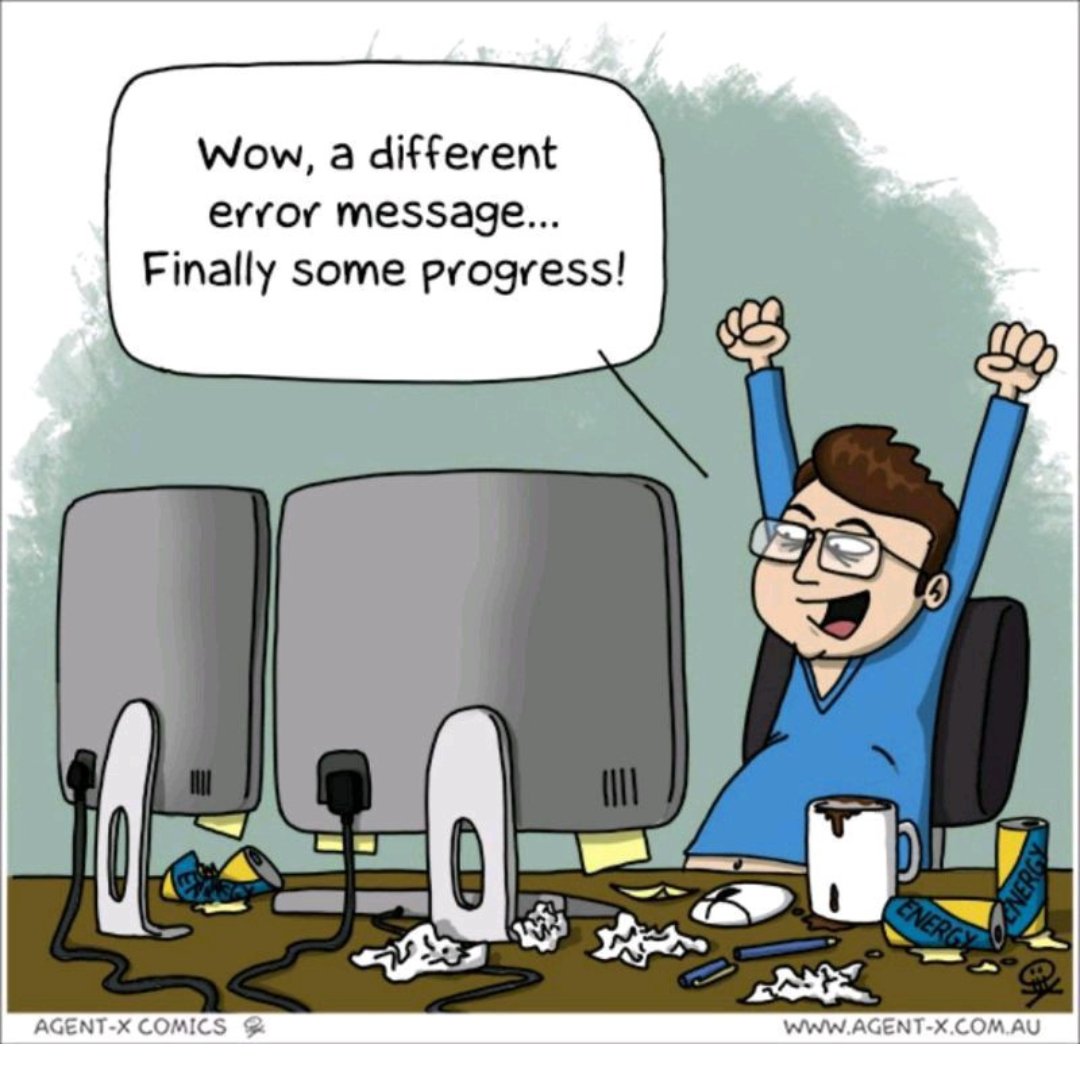 Statistics for You tweet media