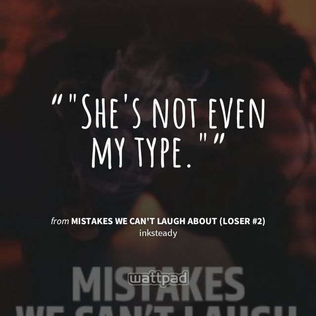 BubblyEckaofDB's tweet photo. Sige, sabi mo e
#MWCLAChapter1 https://t.co/cyTIbM2rw0