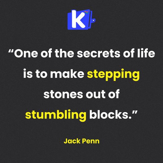 kuberwallet's tweet image. An Early-Morning Walk is a blessing for the Whole Day.
.
#morningwalk #morningvibes #morningroutine #mornings #morningrun #kuberwallet #FitIndiaMission