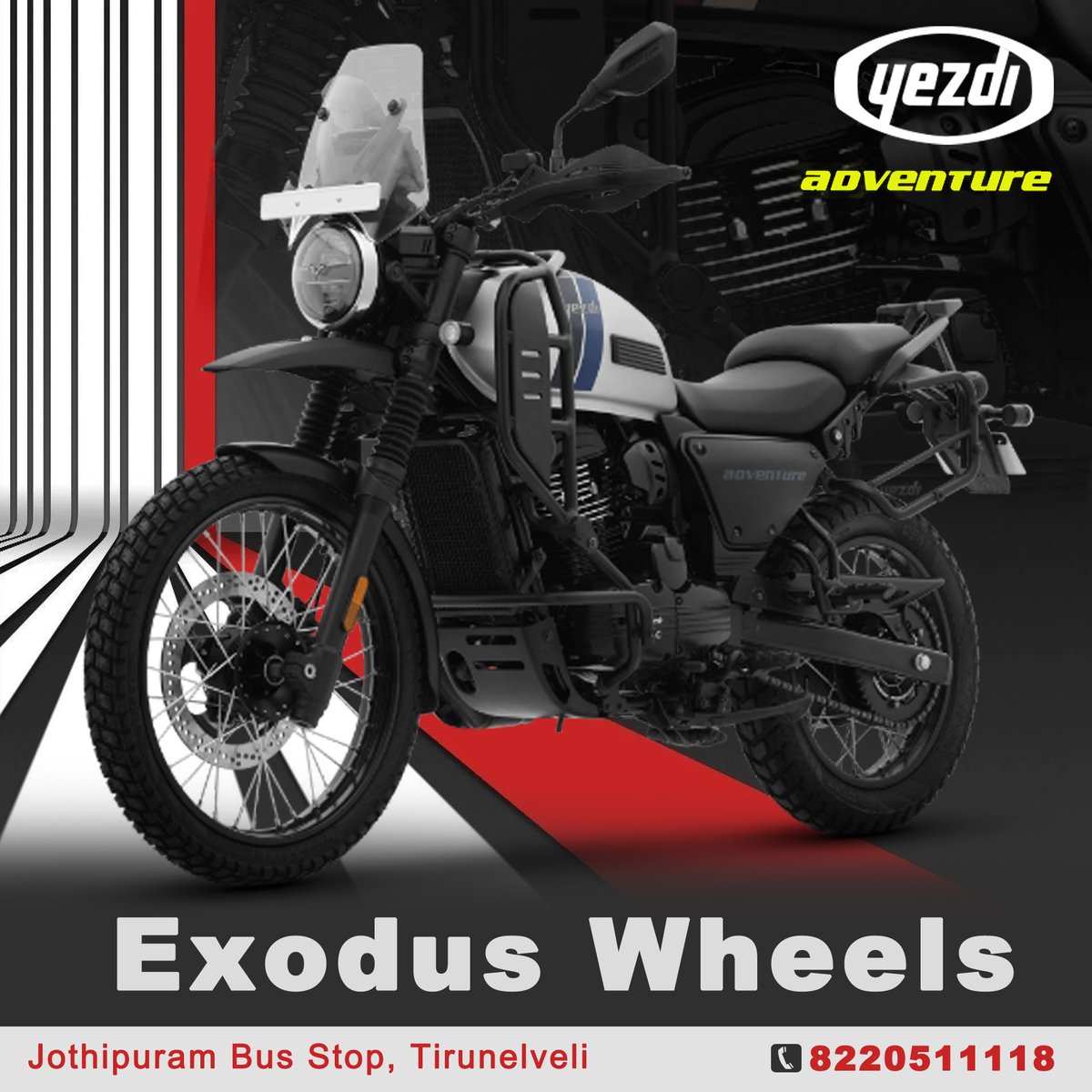 50 Bike Modification Tirunelveli  Best Free