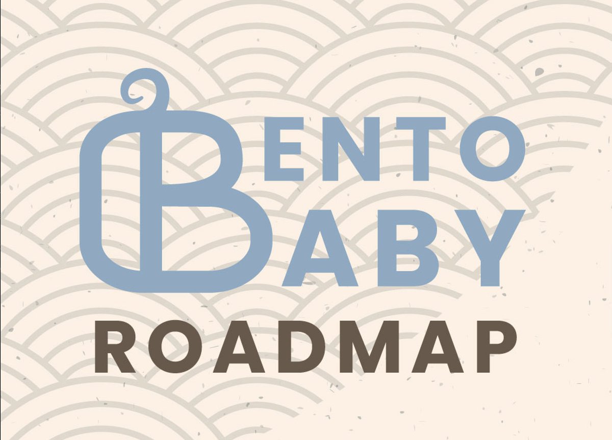 TGIF thoughts. 

ON-chain and/or OFF-chain utilities. 

Overpromising or underpromising and delivering. 

The market IMO is very confused about what they want right now. 

🍱👶

The first XXX interactions get discord invites and RL ( Reservation list) up for grabs. !bento is key