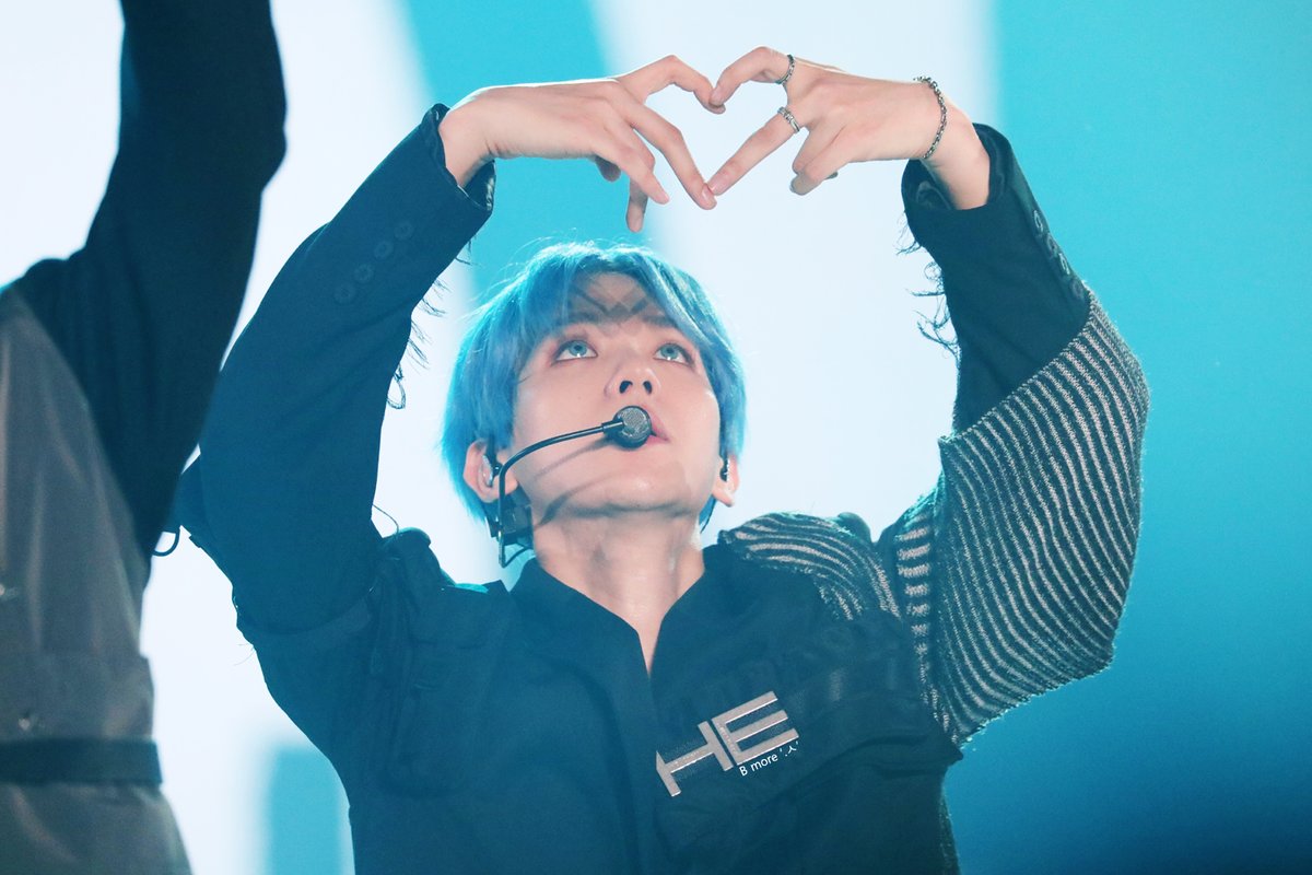B_more_0506's tweet photo. 🖤💙
#터래기야_큥생일축하해_보내줘
#해피큥데이
#HappyBaekhyunDay
@B_hundred_Hyun https://t.co/wVgugKLEiC