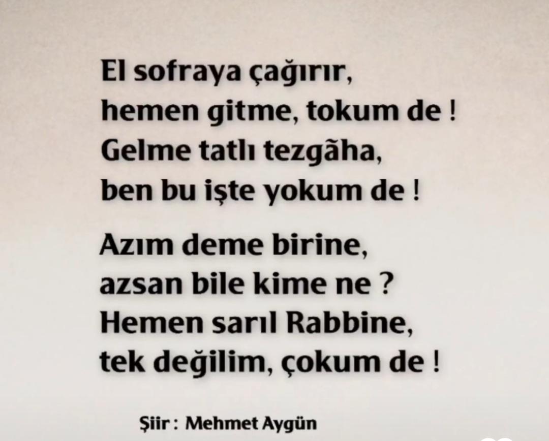 Ergün Gün (@ergngn9) on Twitter photo 