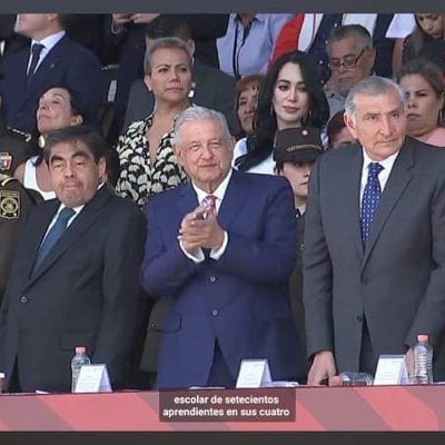 SalmaLuevano's tweet photo. #NuevaFotoDePerfil https://t.co/crZChml204