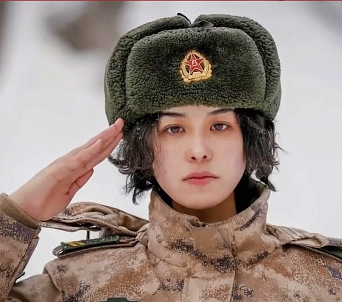 P Lafala on Twitter "The Xinjiang narrative. True facts vs Western lies."